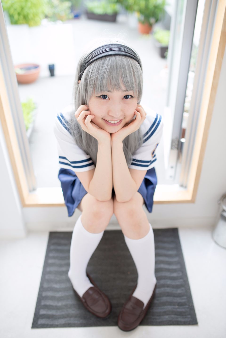 020