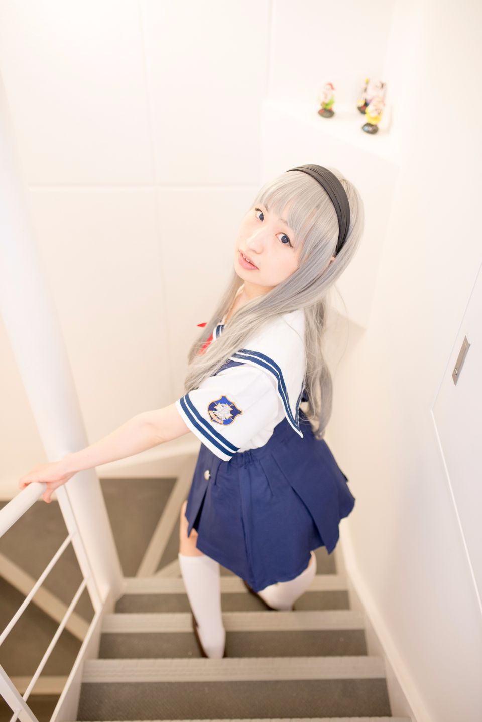 021