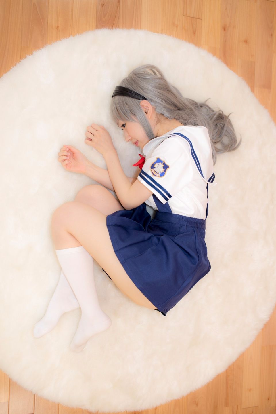 030