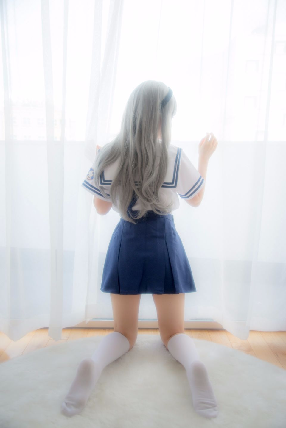 033