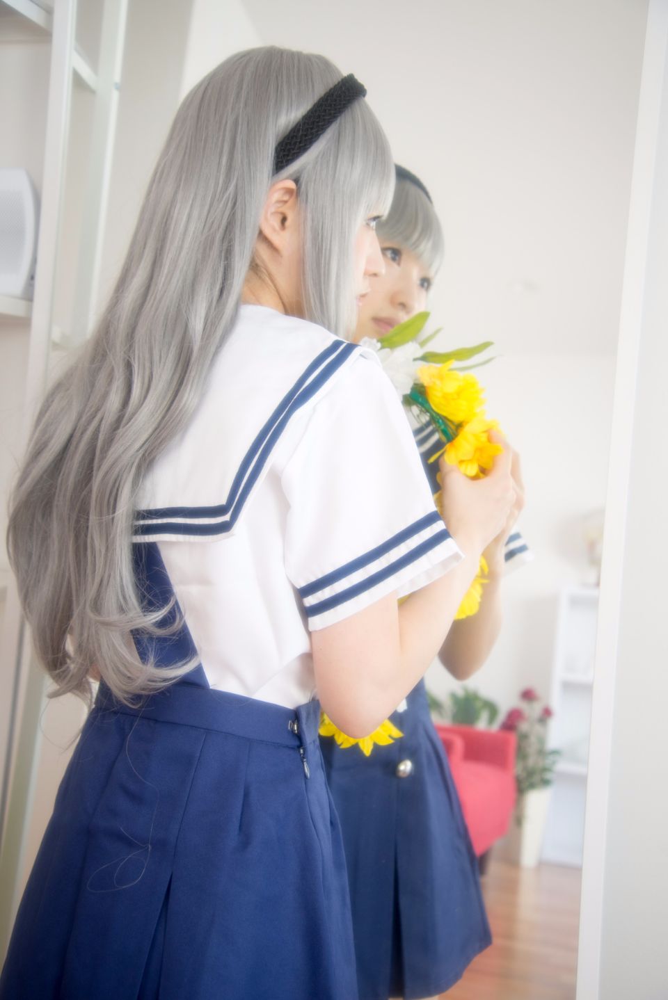 034