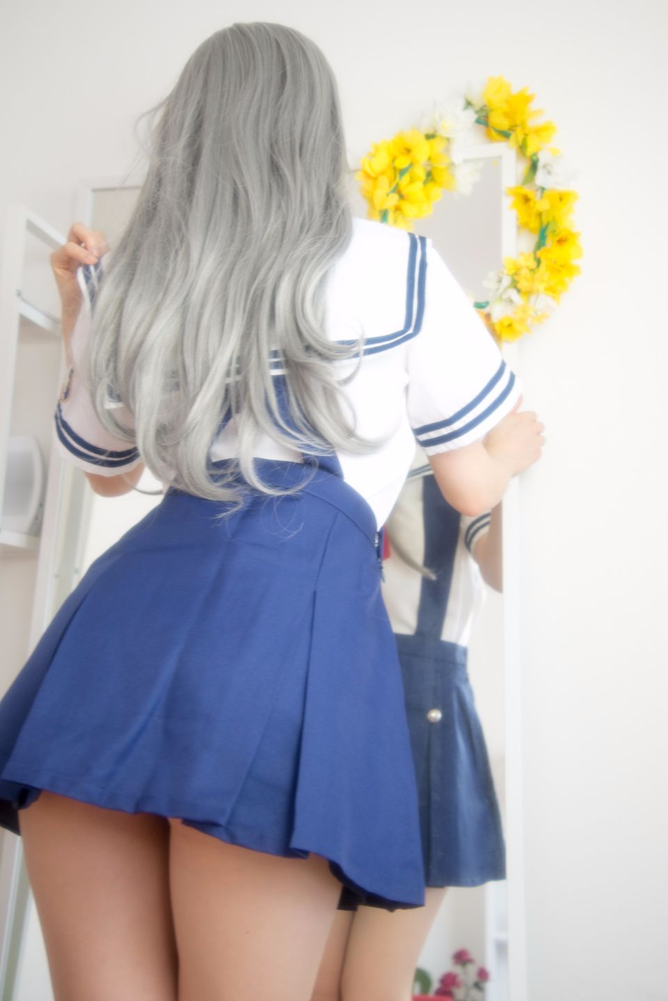 040