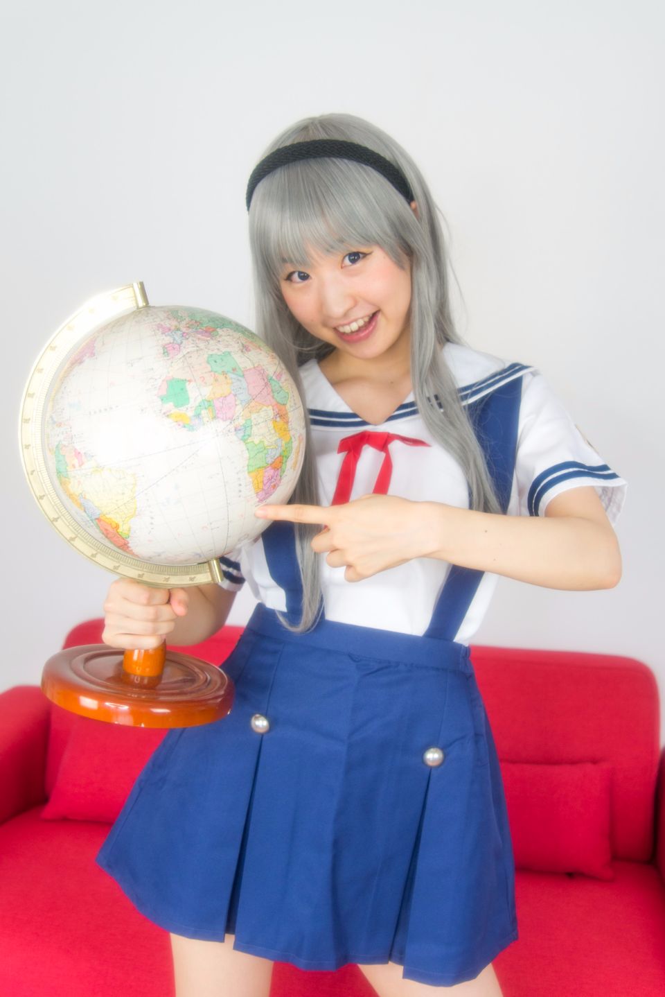 041