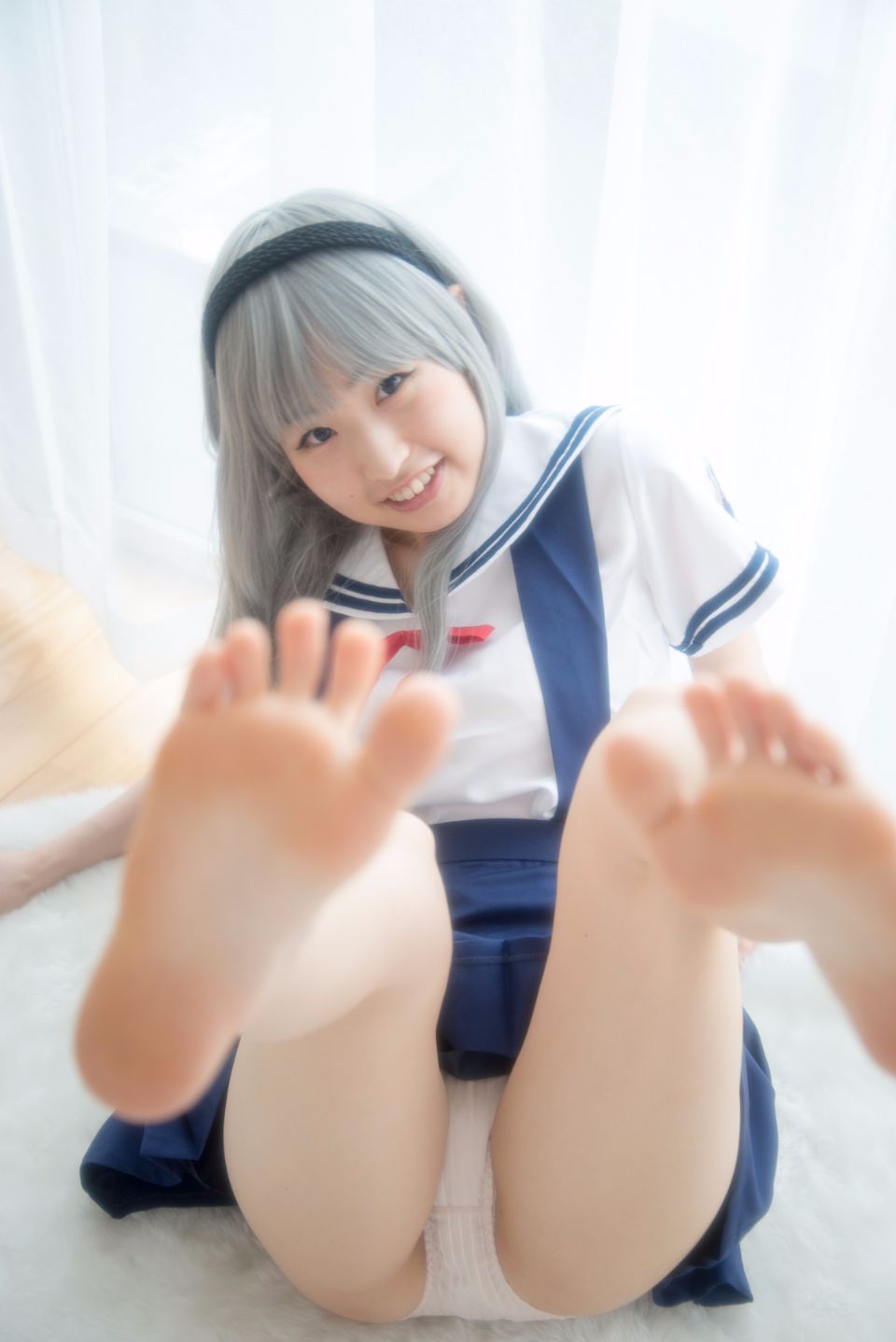 080