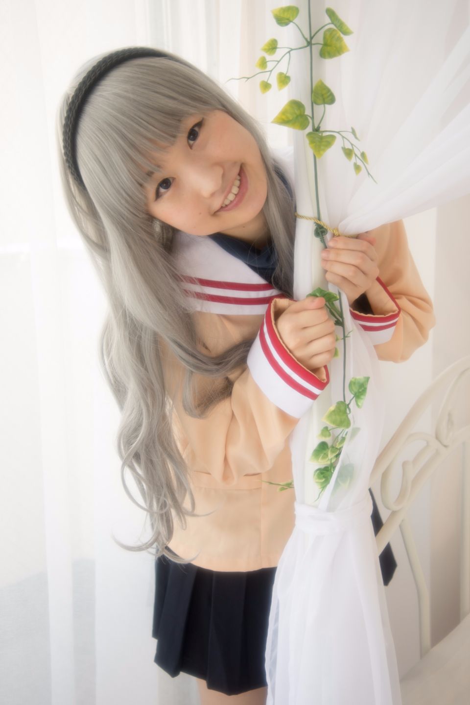 095