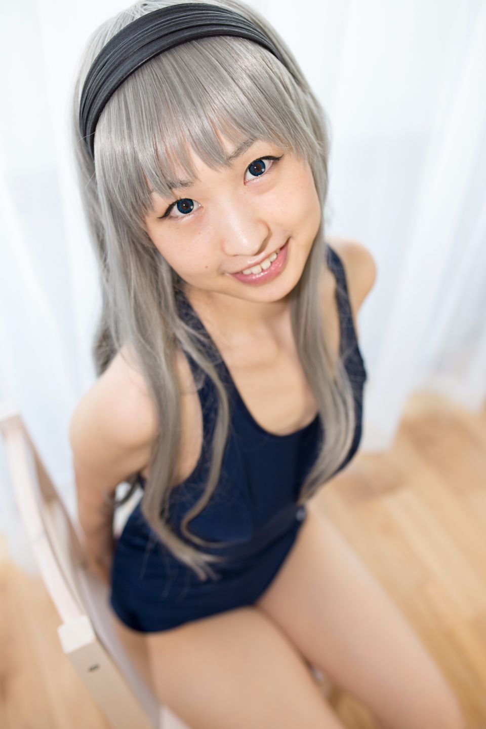 252