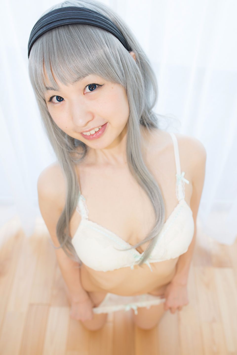 410
