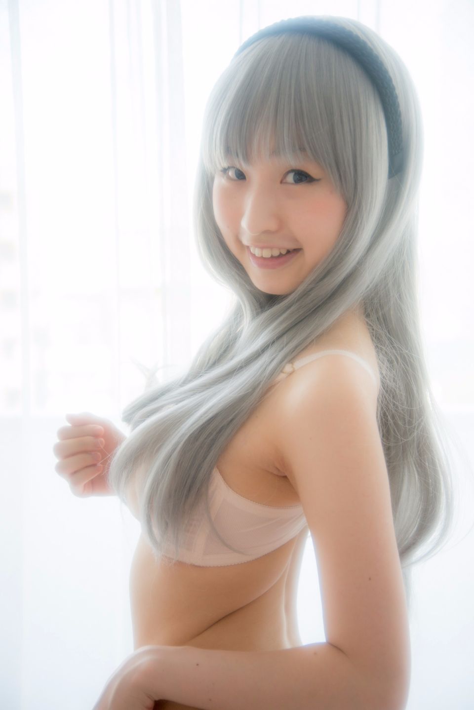 413