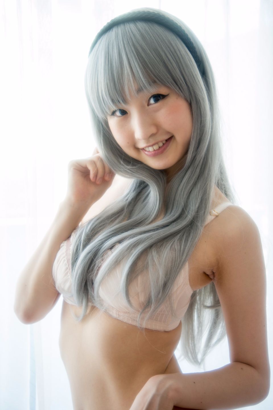 414