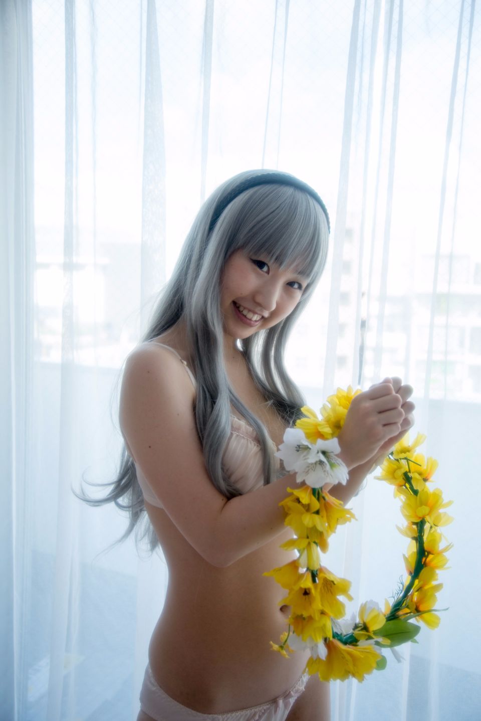 415