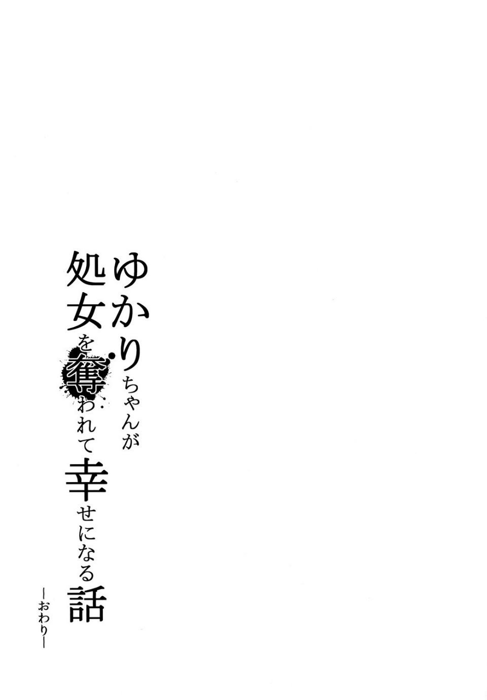 035