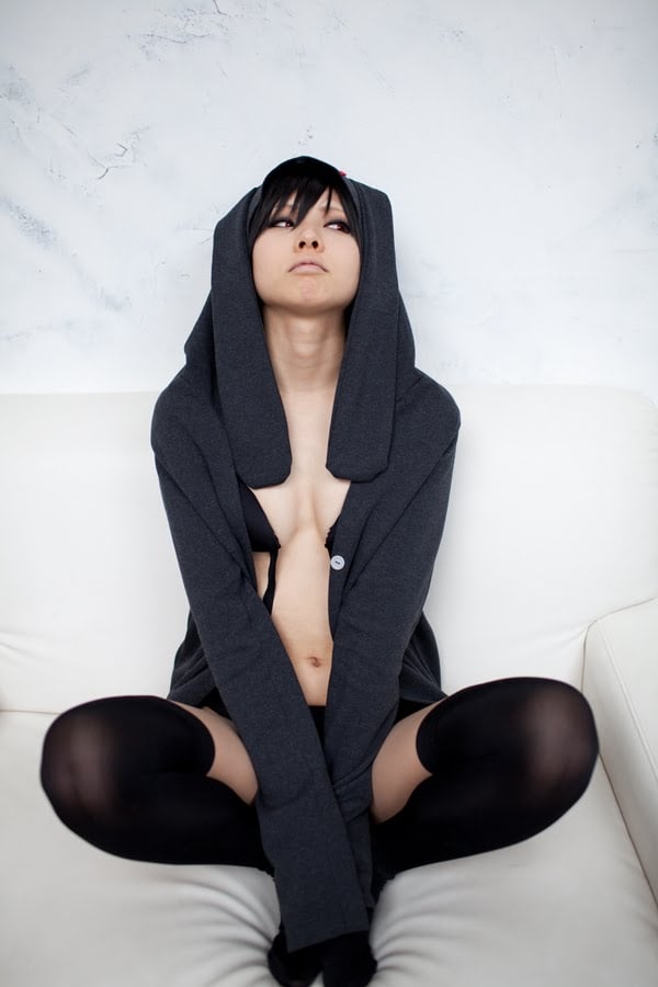 012