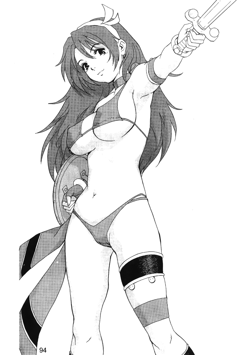 093