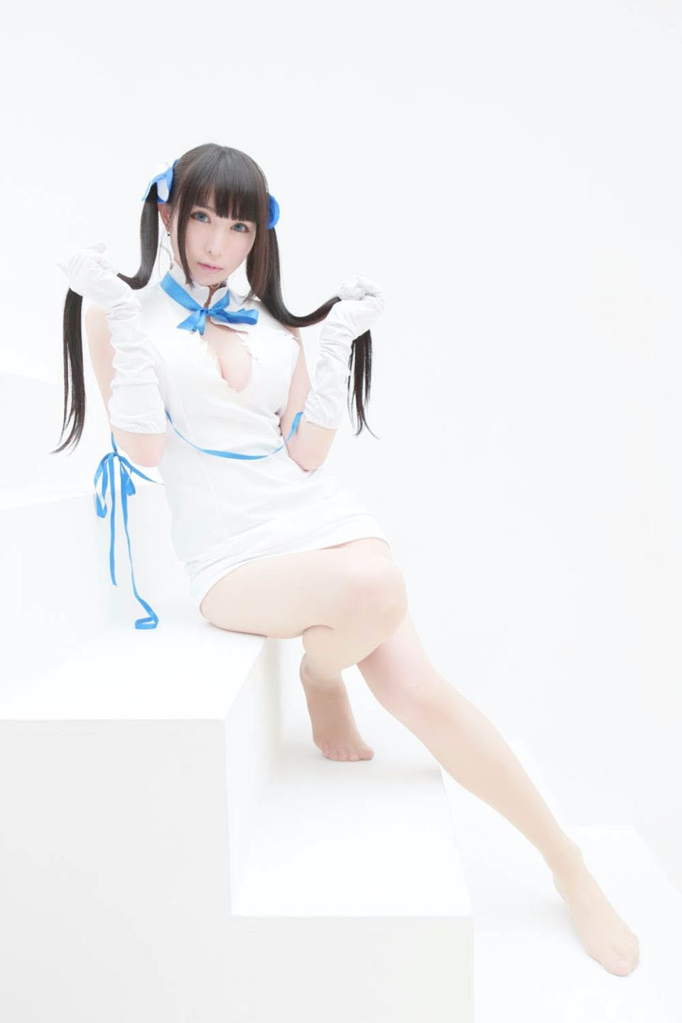 007