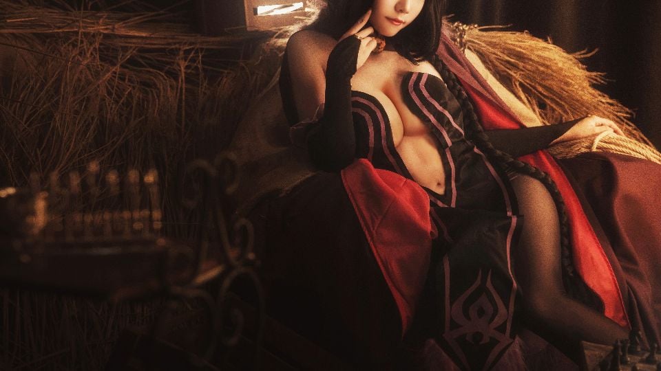 004