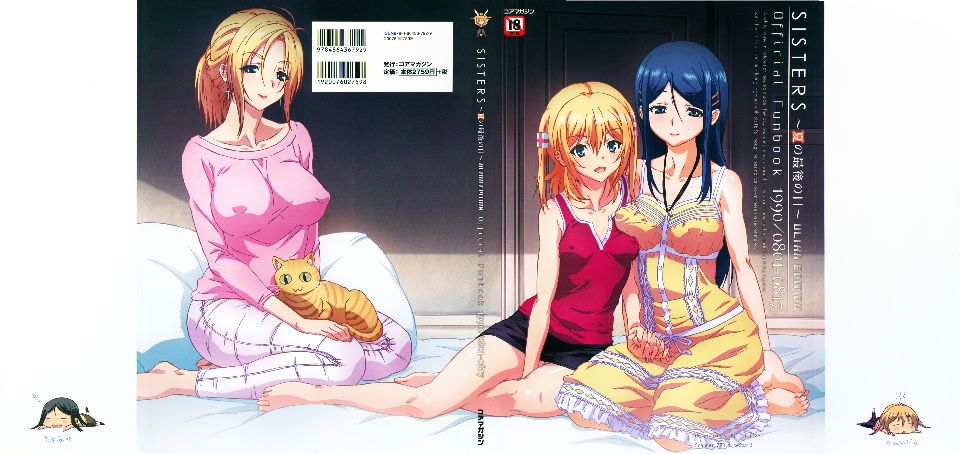 000_Cover