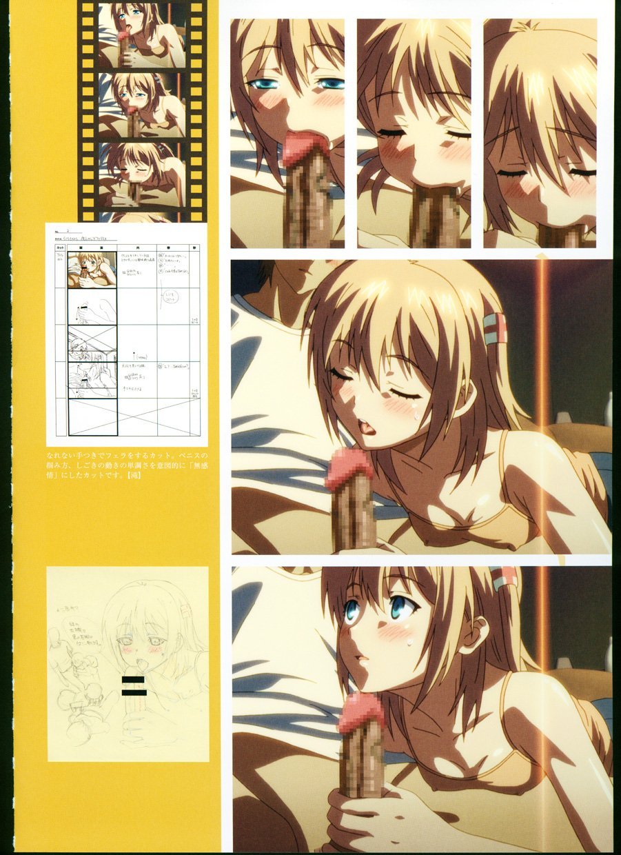 109