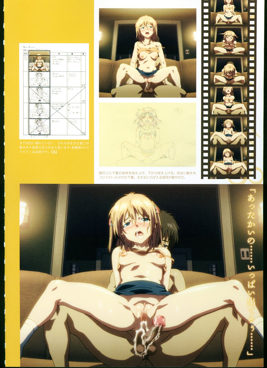 111