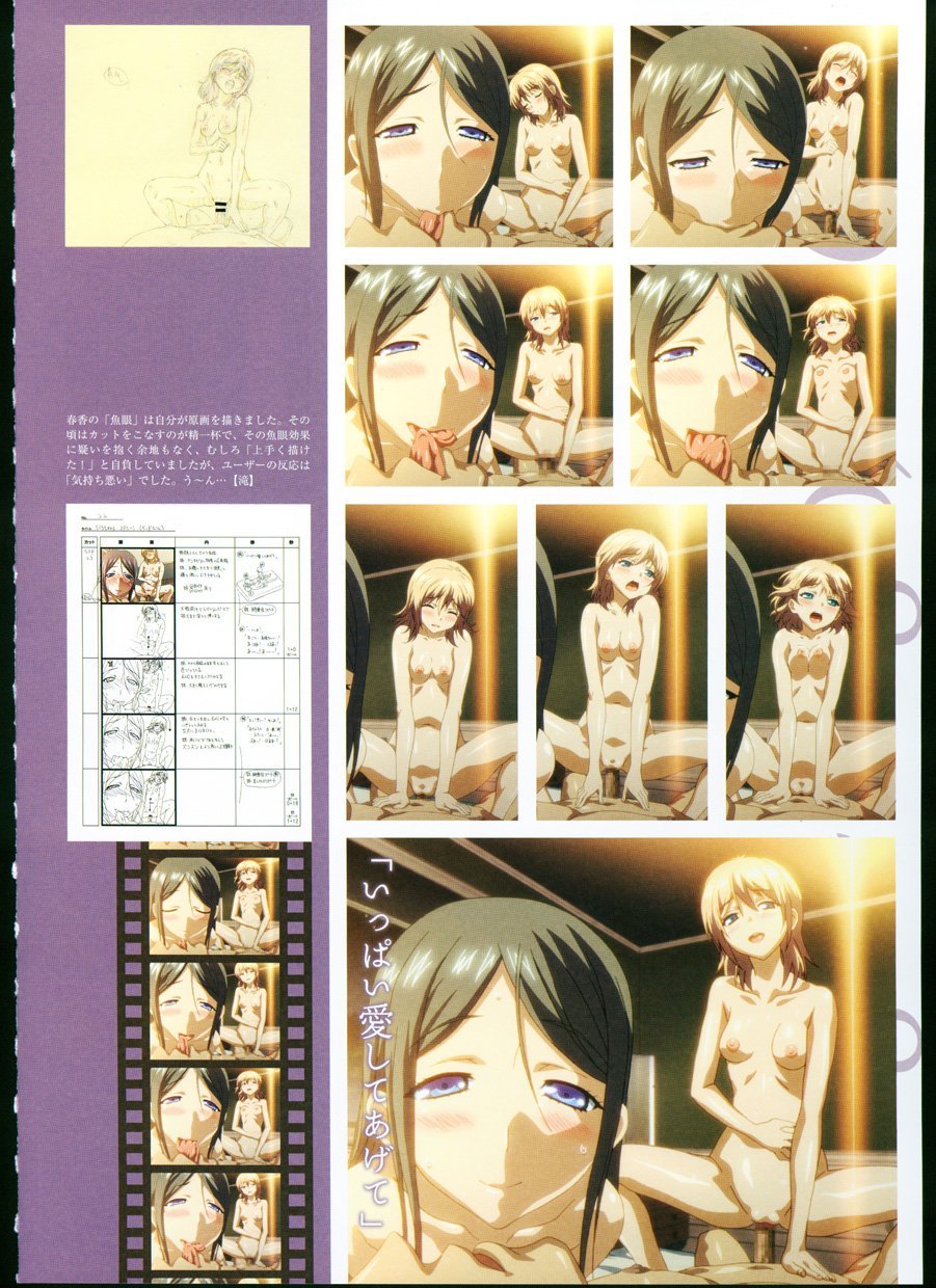 135