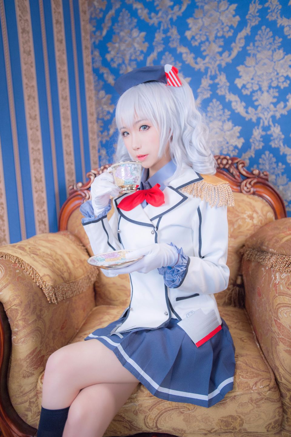 002