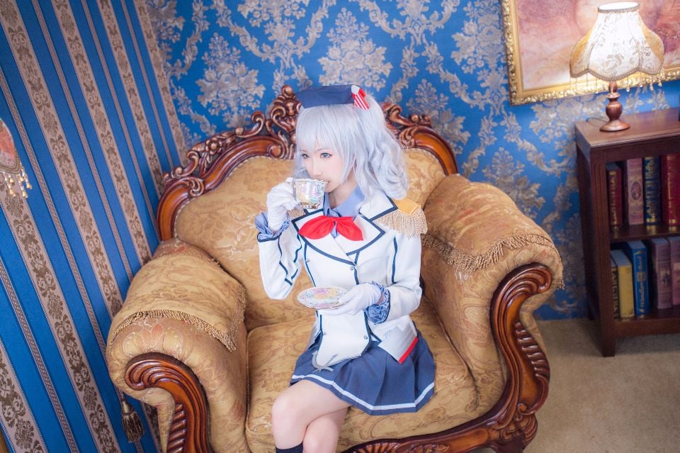 003