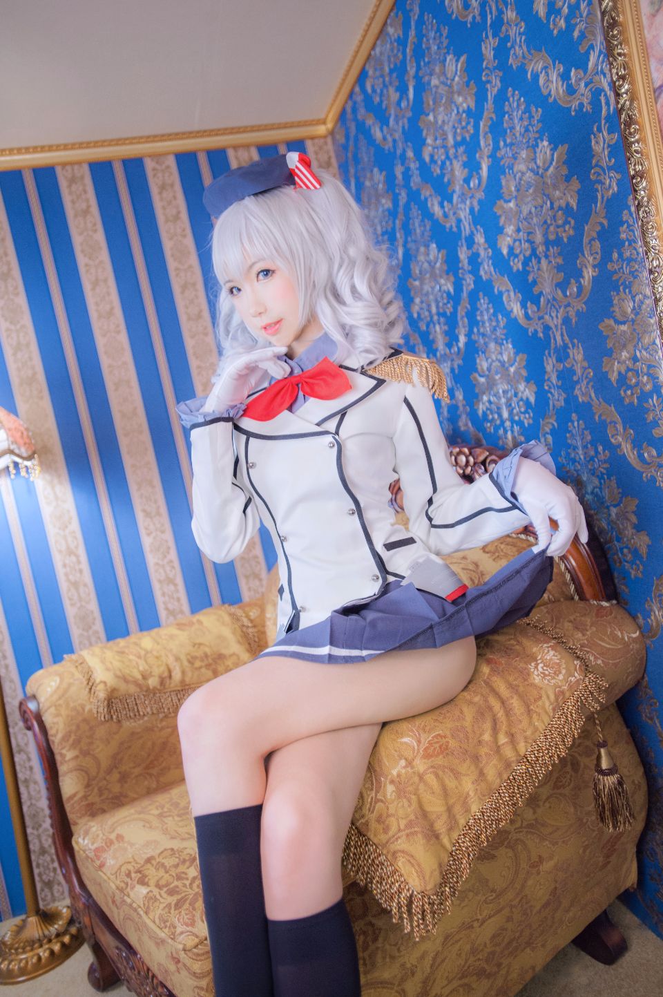 008