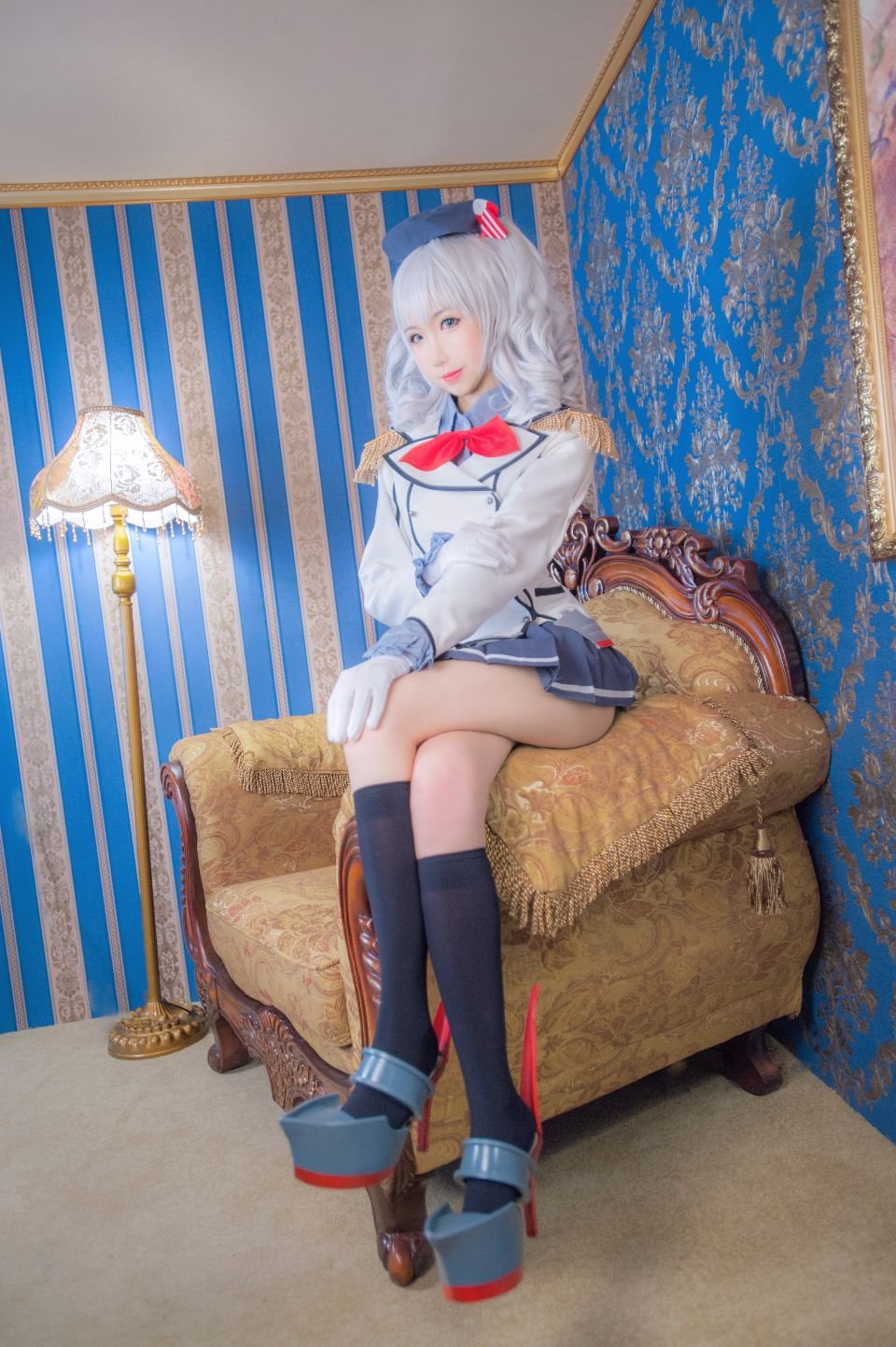 009