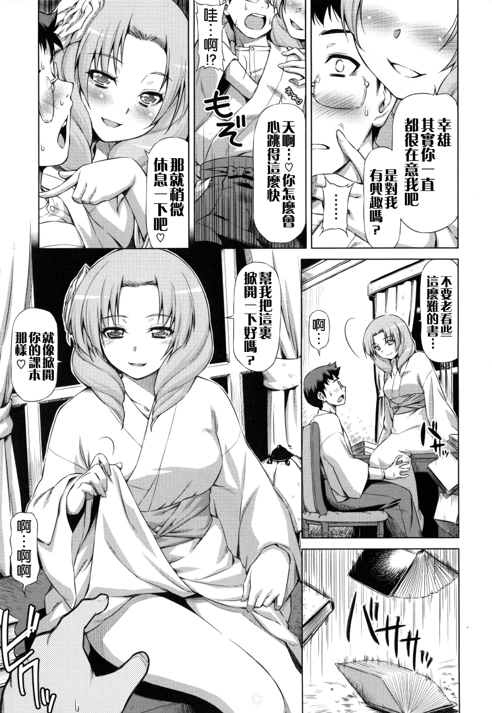 118