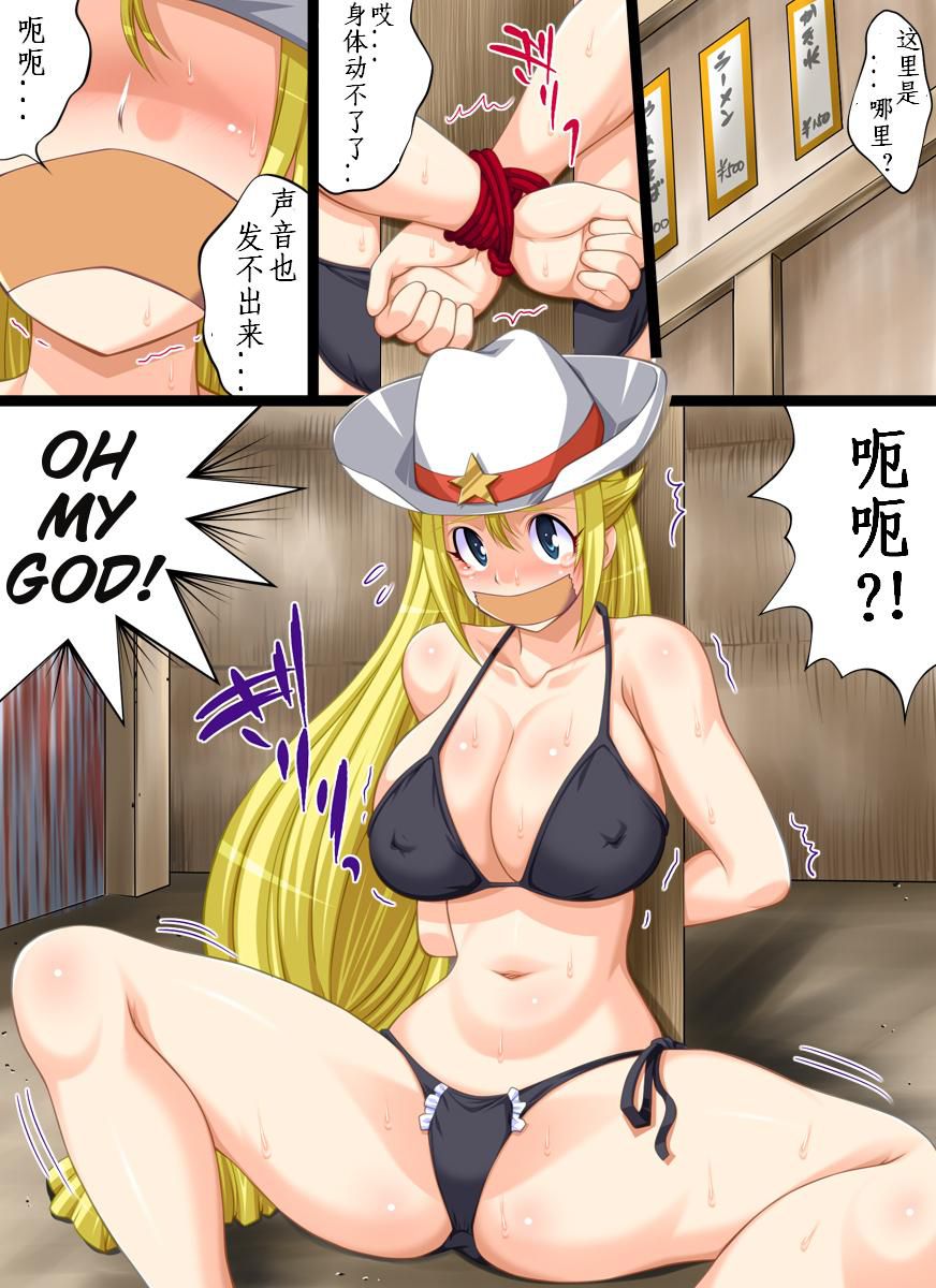 006