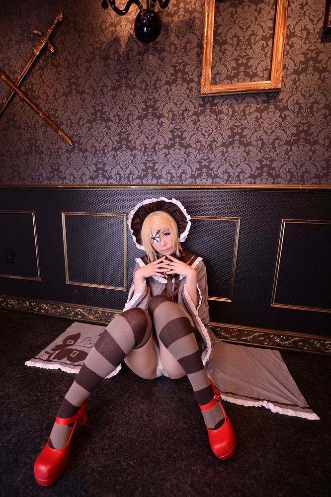 053