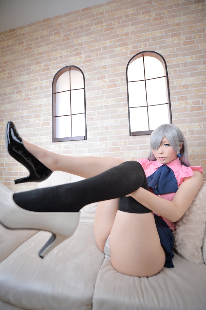 020