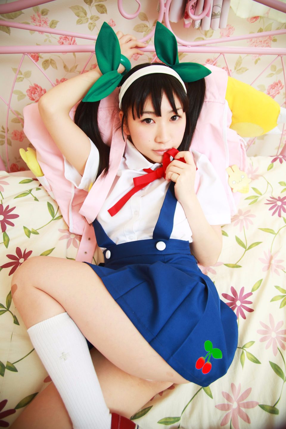 004