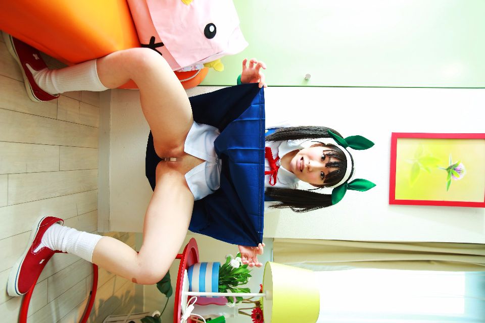040