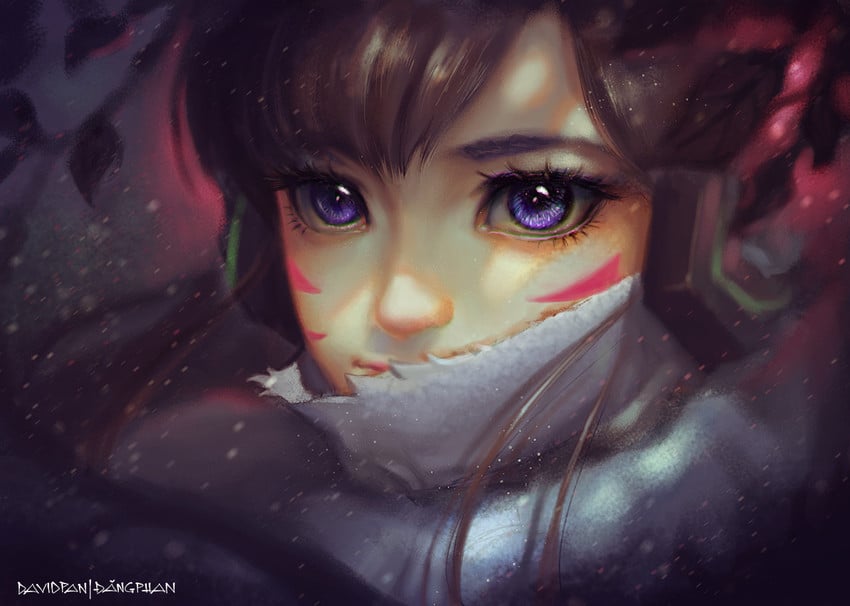 --d-va-overwatch--sample-2cc07639ee01cd36ca3292a8e605580a