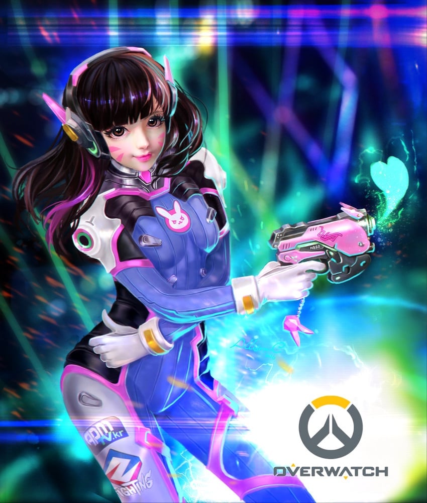 --d-va-overwatch--sample-8387502683d66e553cc00fb1e1864cad
