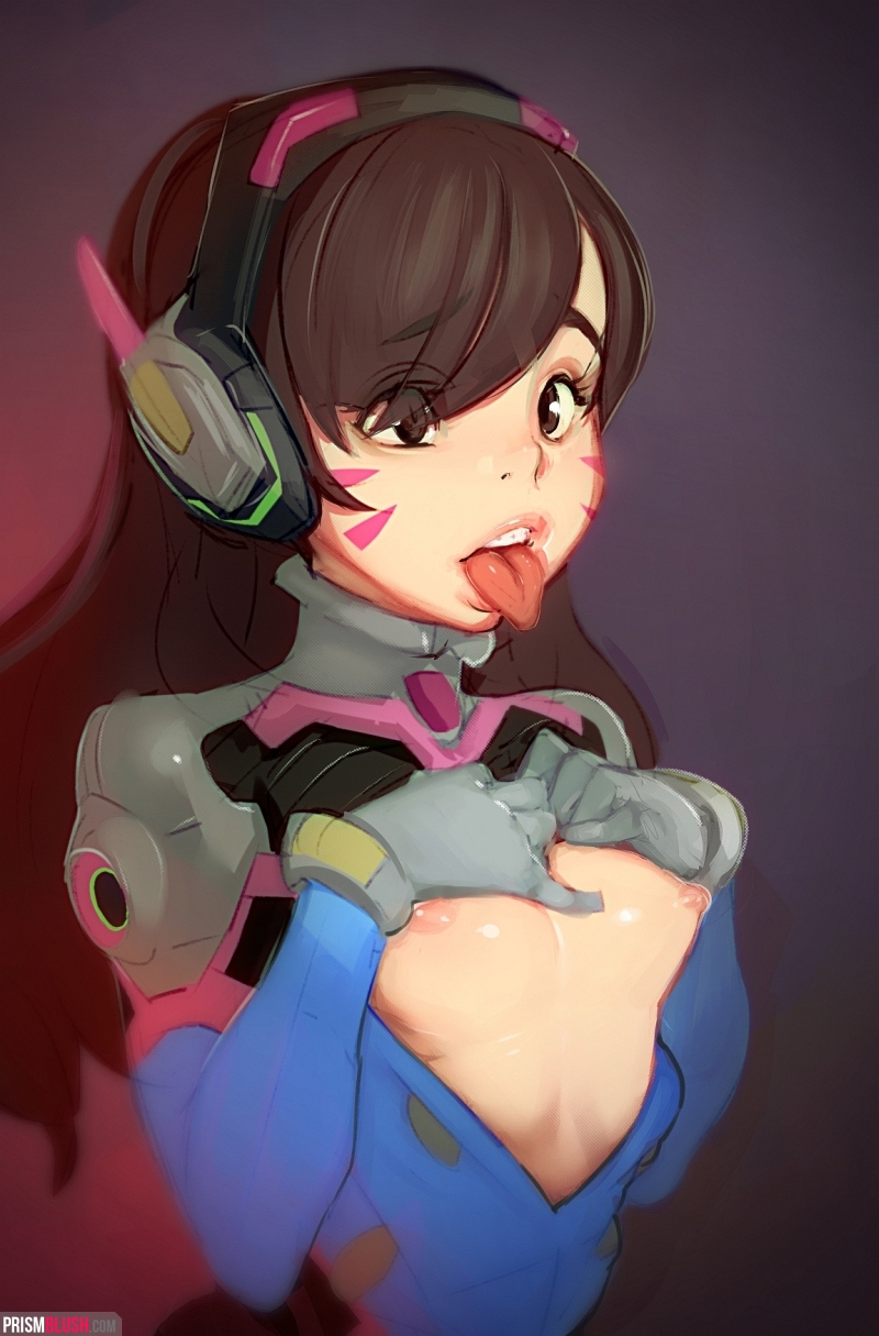 --d-va-overwatch-drawn-by-doxy--8d6354a5f6bc35342f94a8fbd6c1cc01