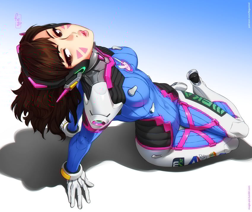 --d-va-overwatch-drawn-by-feguimel--sample-e1259ca4554414c1165d83ab24f1bcbe
