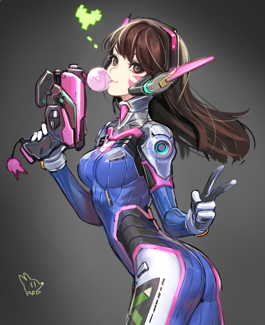 --d-va-overwatch-drawn-by-rod-rod4817--a1f55929ed297ed277fadb921aaad63c