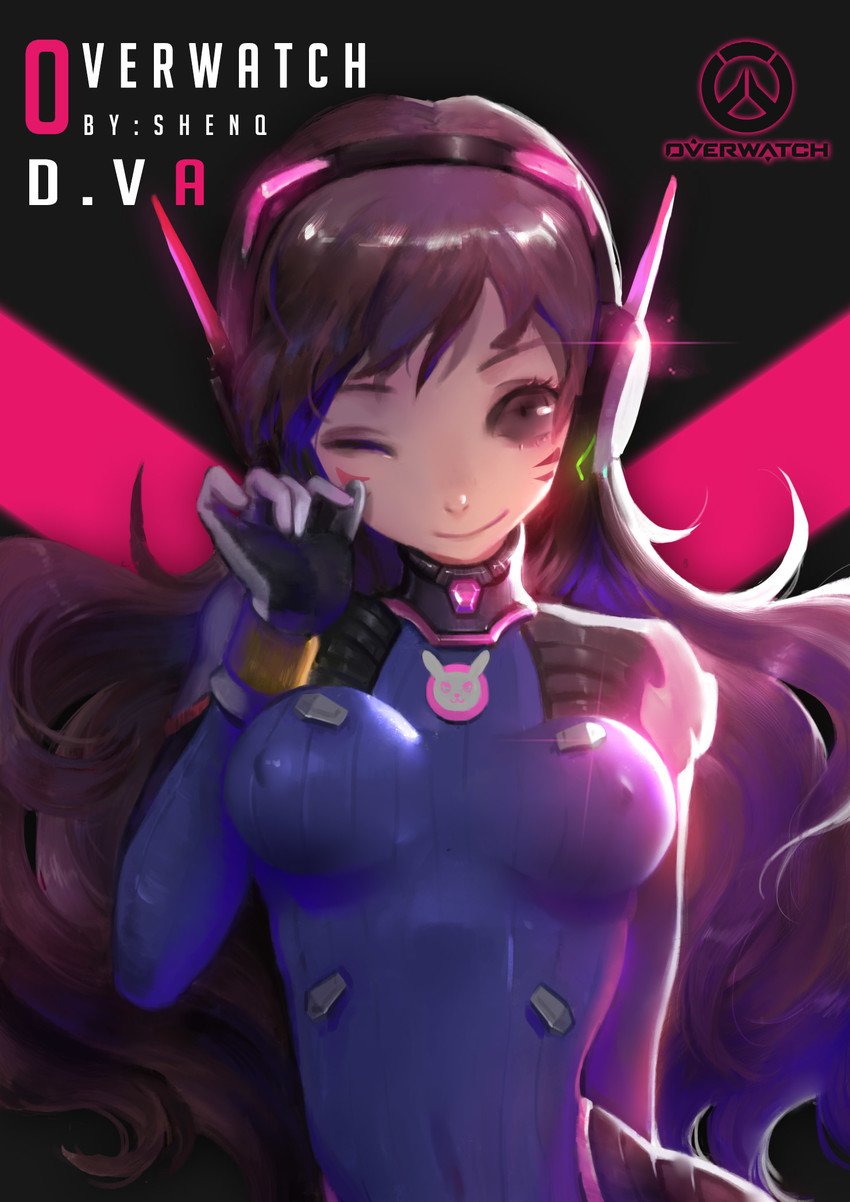 --d-va-overwatch-drawn-by-shenq--sample-4c0f4fc560ee8992666edbce8ca16fa4