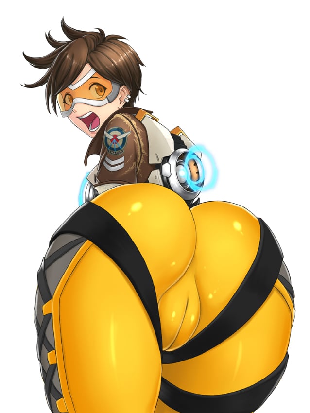 --tracer-overwatch-drawn-by-zetxsuna--8380e0ee2c6cf1b6588505fe4d90a691