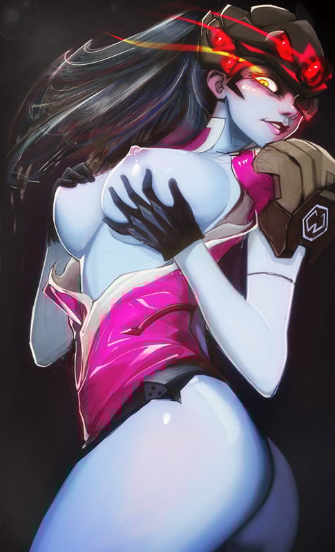 --widowmaker-overwatch-drawn-by-zzoggomini--db6659357a3b174a7f4754f1083fb7db