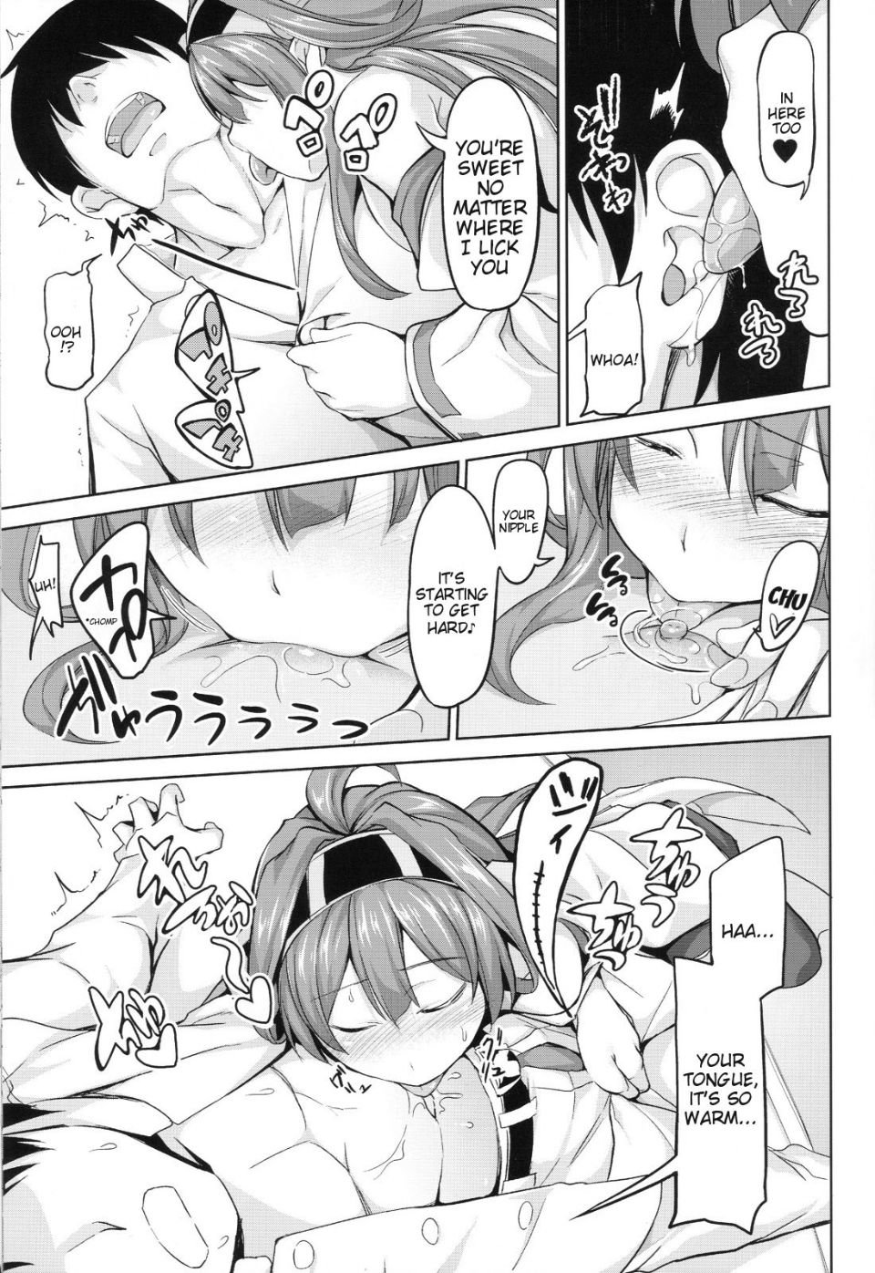 06