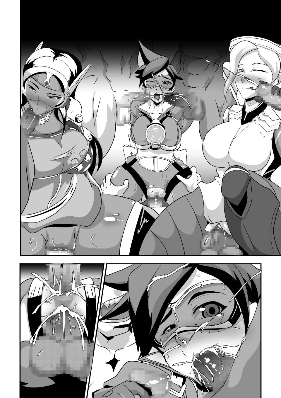 110
