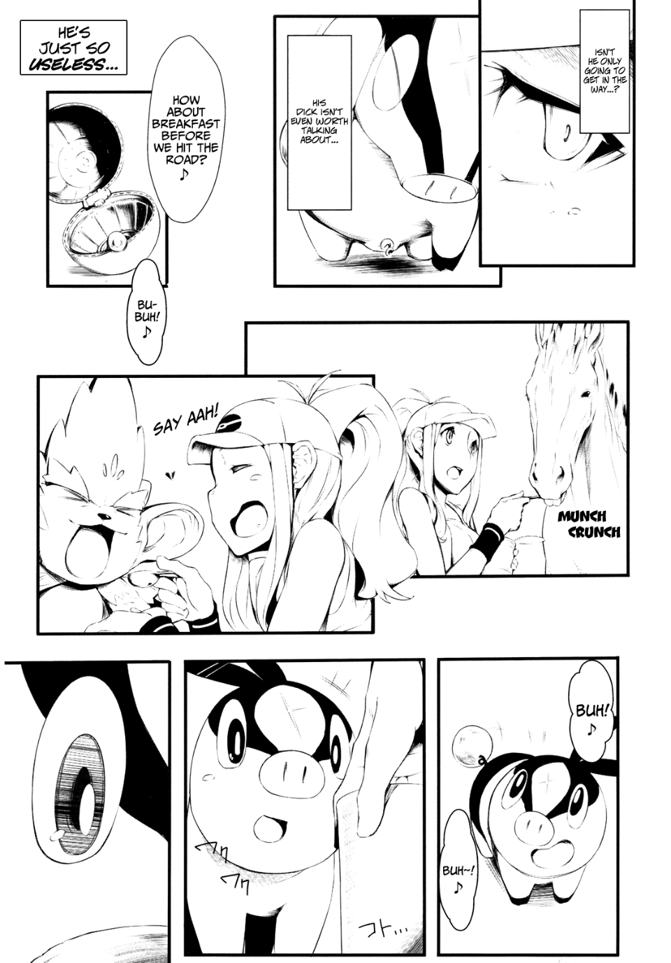 09