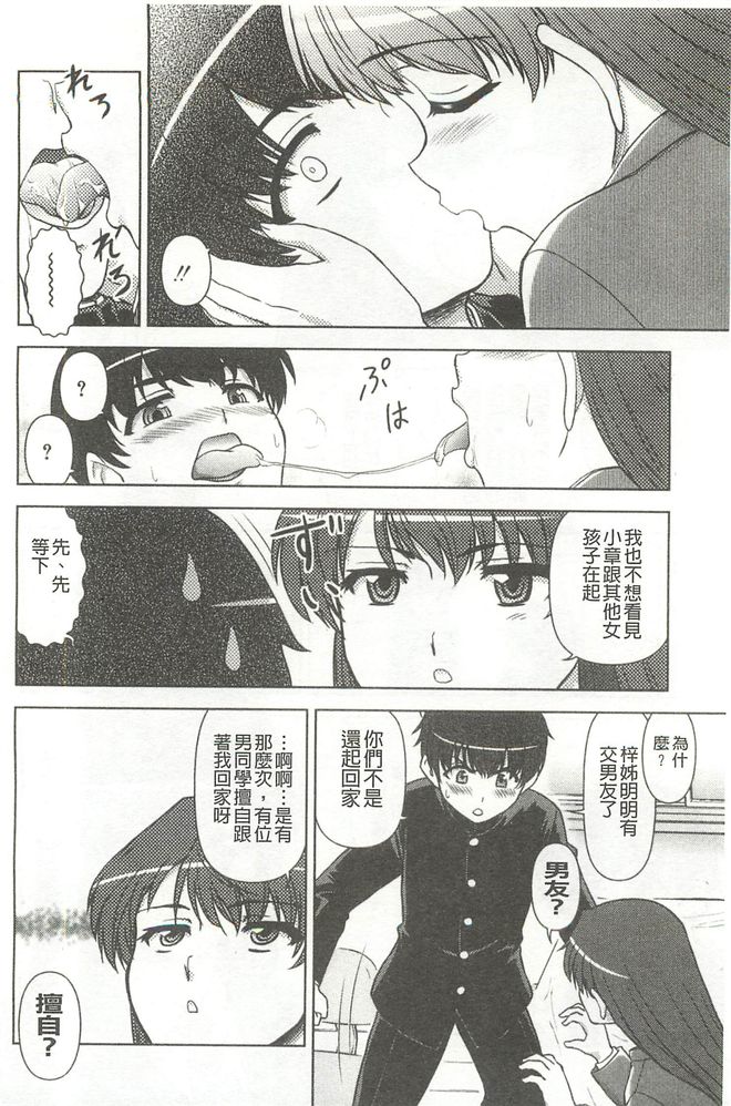 045