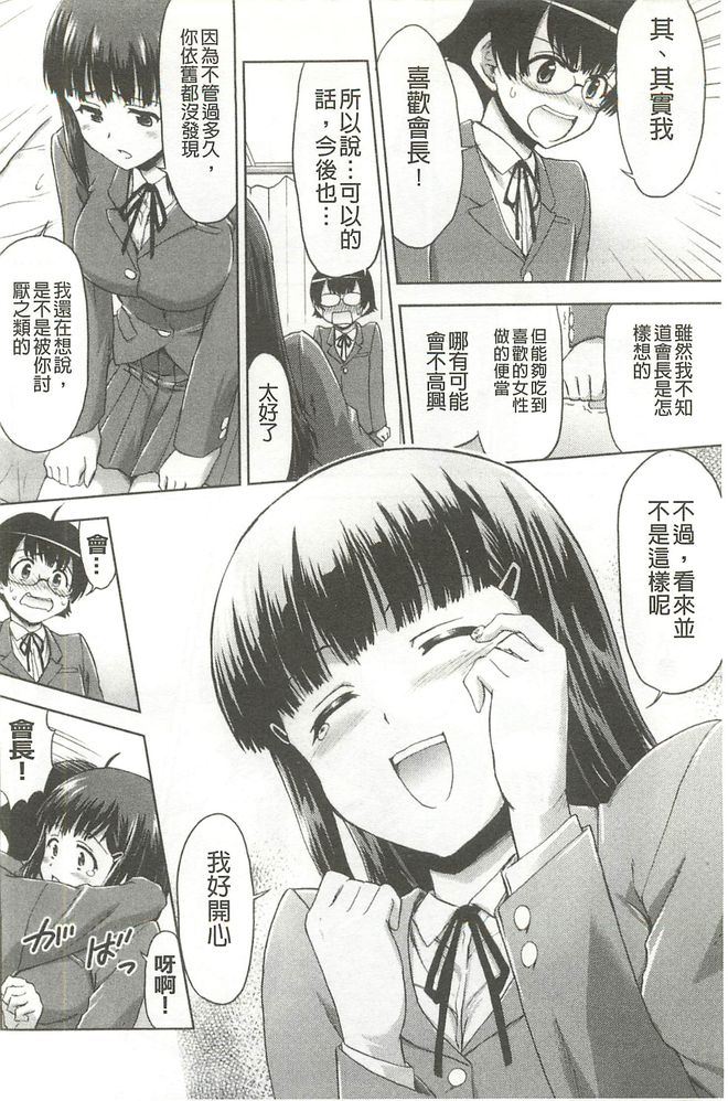 128