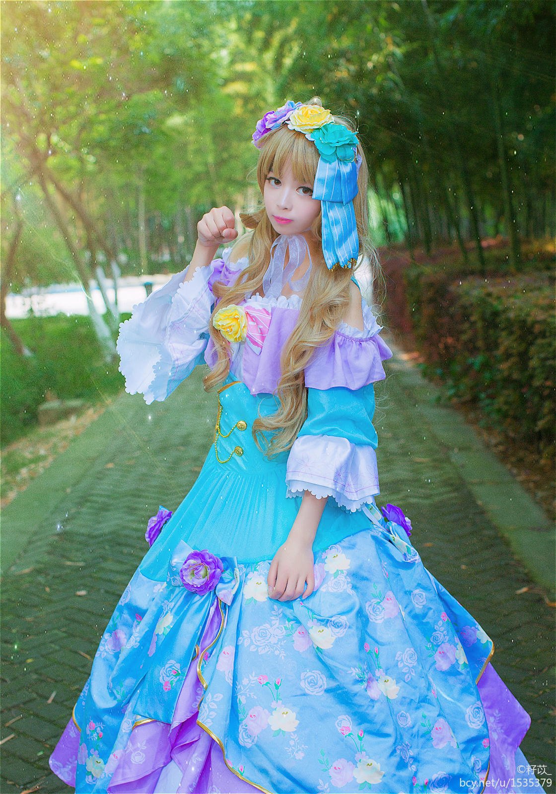 Za图集 7297
