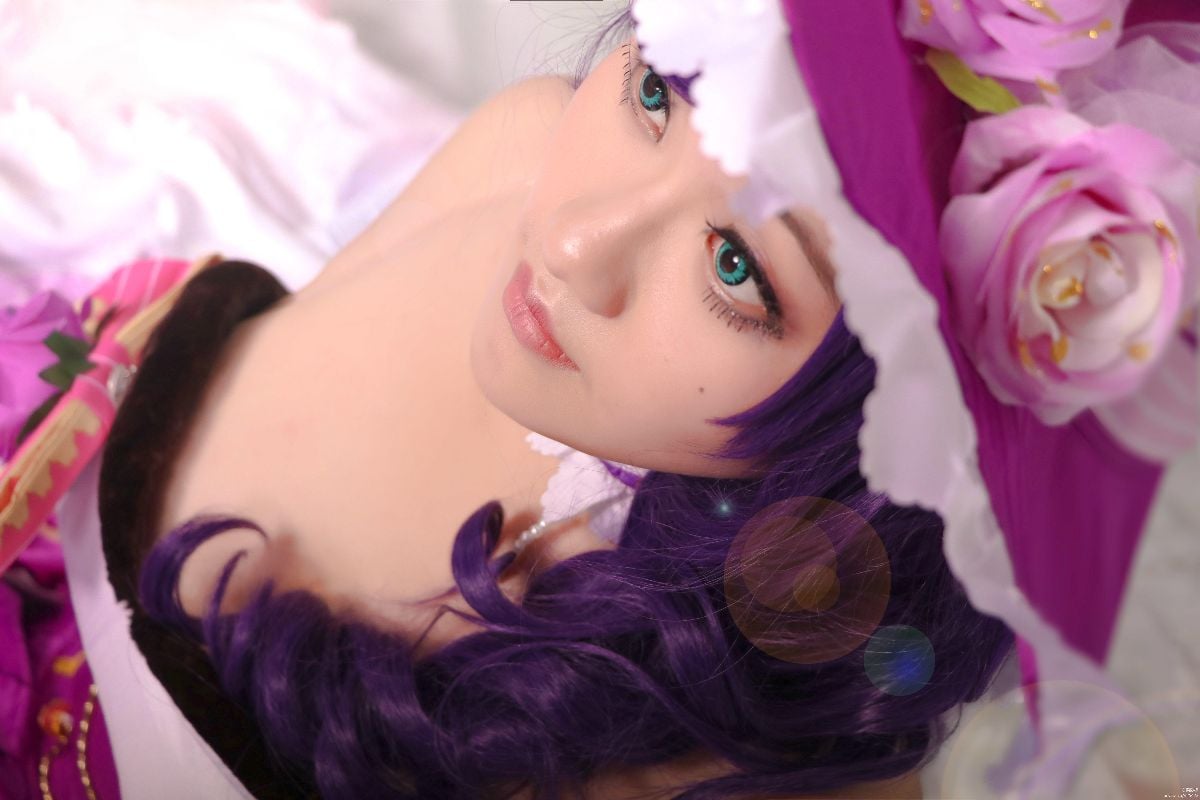 舞会觉醒 (8)
