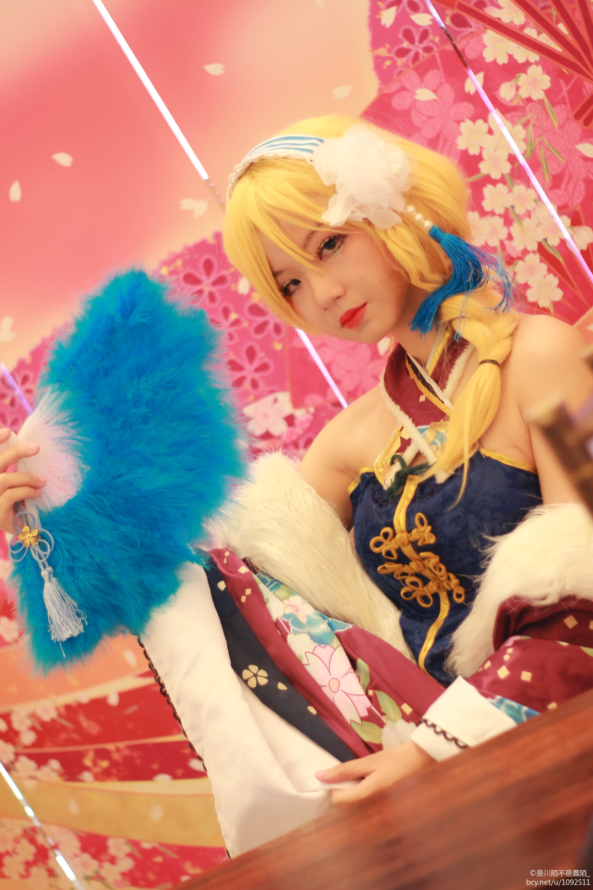 绘理雪公主 (11)