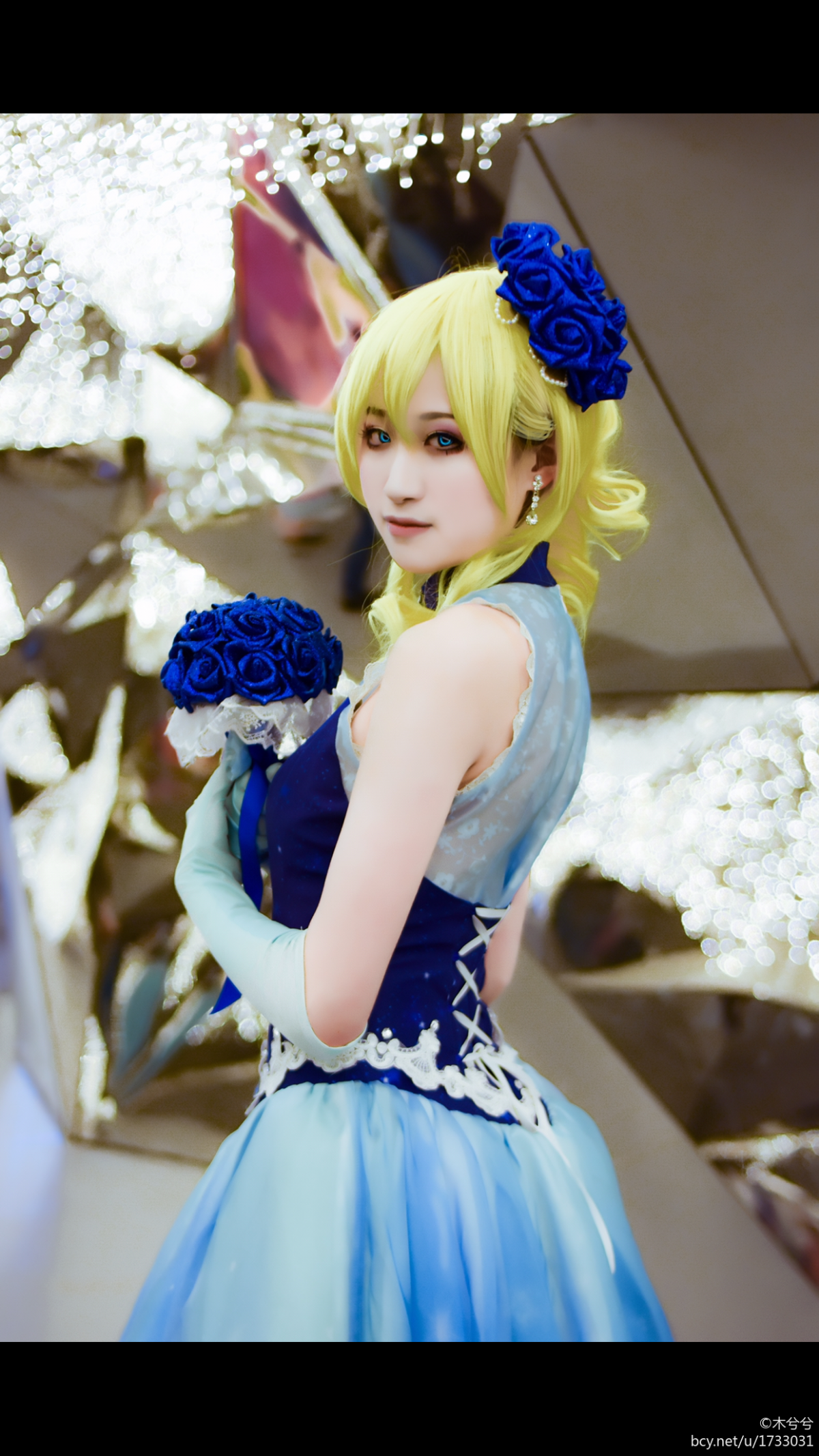 绘里七彩缪斯 (2)